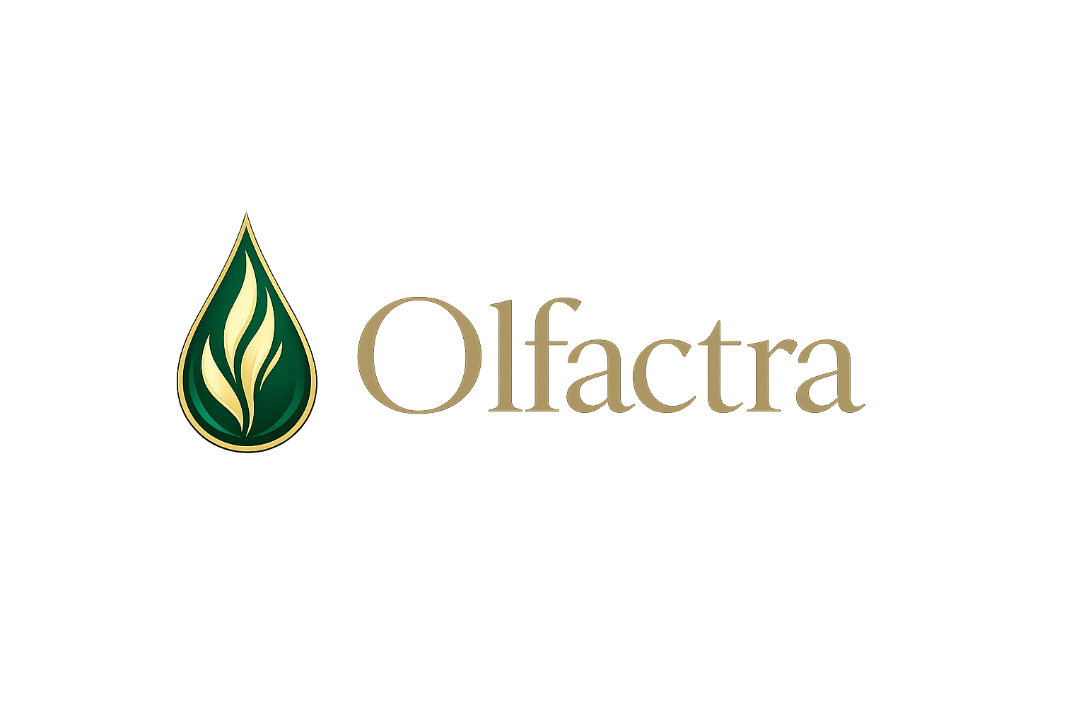 Olfactra